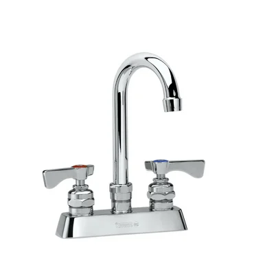 nyrpcorp1-1719272