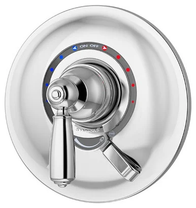 nyrpcorp1-1720001