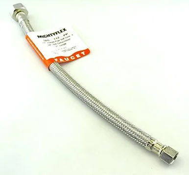 nyrpcorp1-1720048