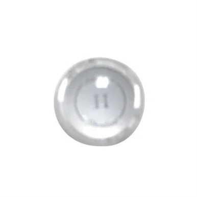 nyrpcorp1-1720084