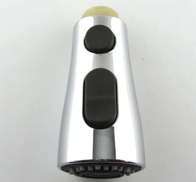 nyrpcorp1-1720604