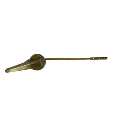 nyrpcorp1-1720914