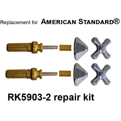 nyrpcorp1-1721682