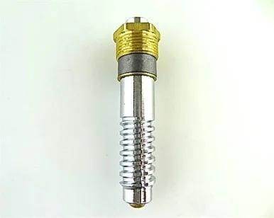 nyrpcorp1-1723975