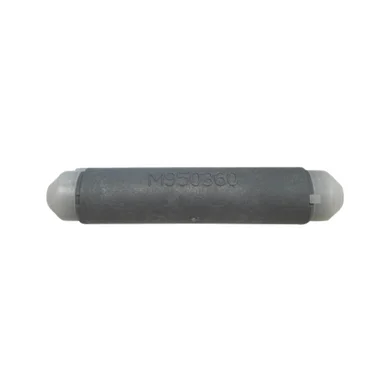 nyrpcorp1-1724618