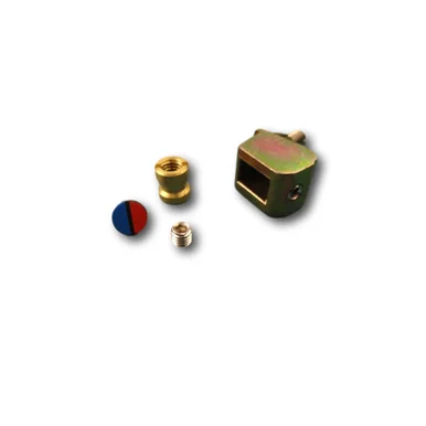 nyrpcorp1-1725820