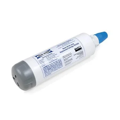 nyrpcorp1-1726355