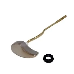 nyrpcorp1-1726426
