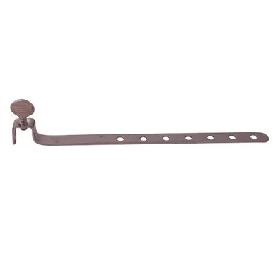nyrpcorp1-1726475