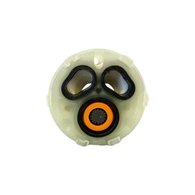nyrpcorp1-1726538