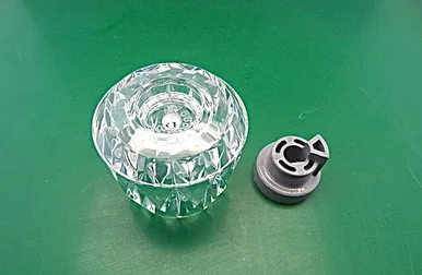 nyrpcorp1-1727315