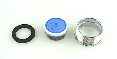 nyrpcorp1-1727937