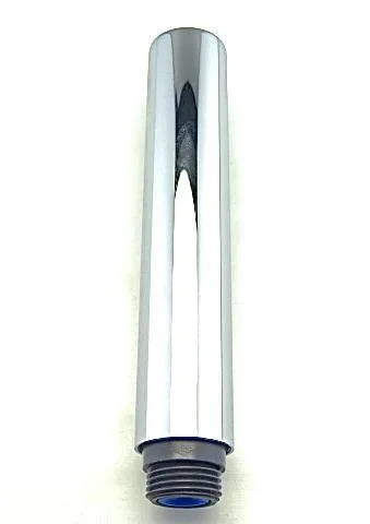 nyrpcorp1-1728046