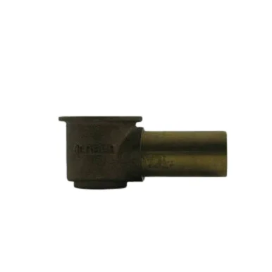 nyrpcorp1-1728062