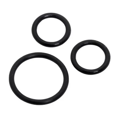 nyrpcorp1-1728140