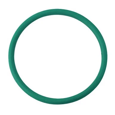 nyrpcorp1-1729862