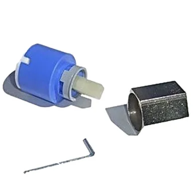 nyrpcorp1-1729920