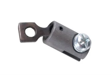 nyrpcorp1-1730202