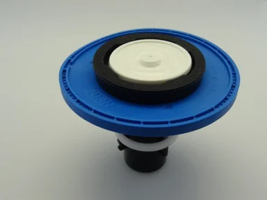 nyrpcorp1-1730440