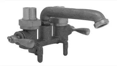 nyrpcorp1-1730700
