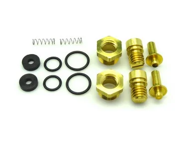 nyrpcorp1-1730787