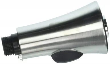 nyrpcorp1-1731228
