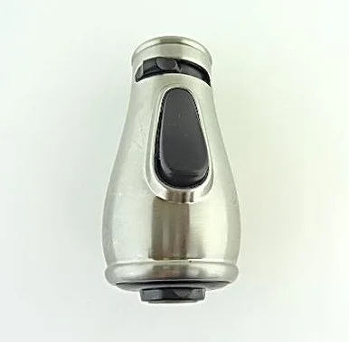 nyrpcorp1-1731756