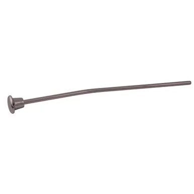 nyrpcorp1-1732484