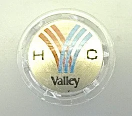 nyrpcorp1-1732535