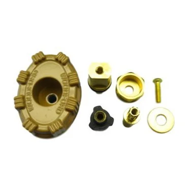 nyrpcorp1-1733030
