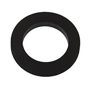 nyrpcorp1-1733058