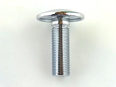 nyrpcorp1-1733305
