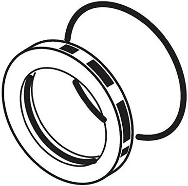 nyrpcorp1-1733741