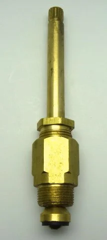 nyrpcorp1-1734211