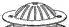 nyrpcorp1-1734815