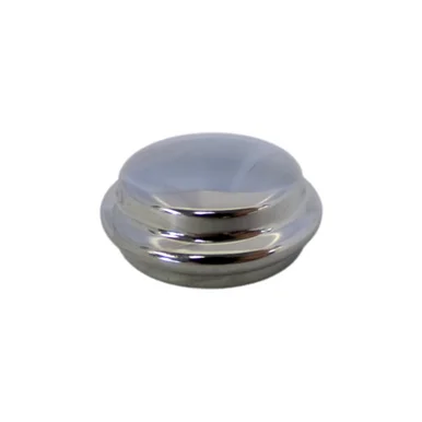 nyrpcorp1-1735016