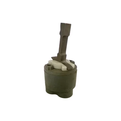 nyrpcorp2-1680394