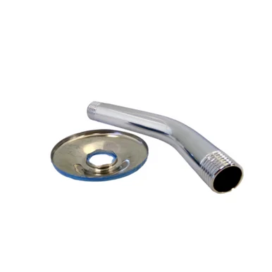 nyrpcorp2-1685046