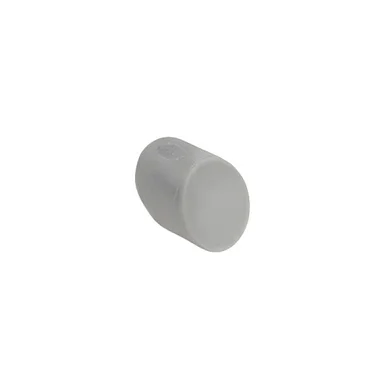 nyrpcorp2-1685309