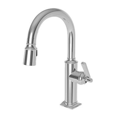 nyrpcorp2-1686003