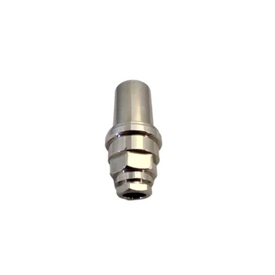 nyrpcorp2-1686750