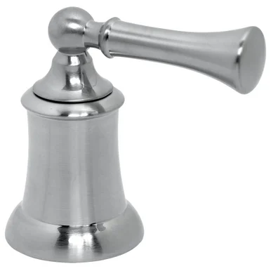 nyrpcorp2-1687326