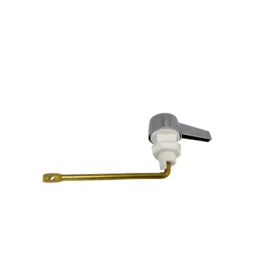 nyrpcorp2-1688400