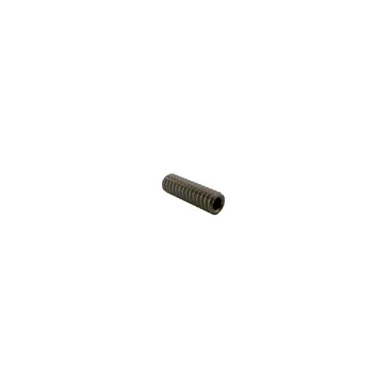 nyrpcorp2-1689262