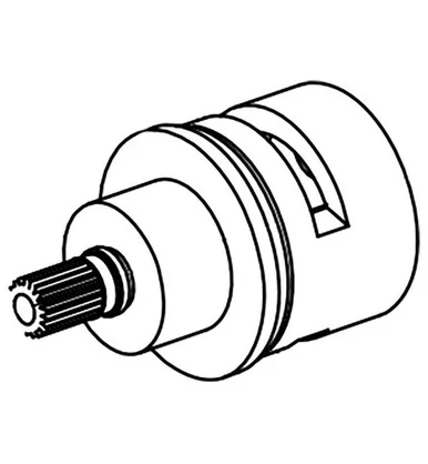 nyrpcorp2-1689331