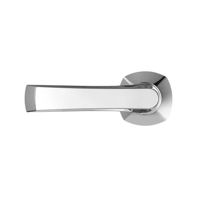 nyrpcorp2-1690686