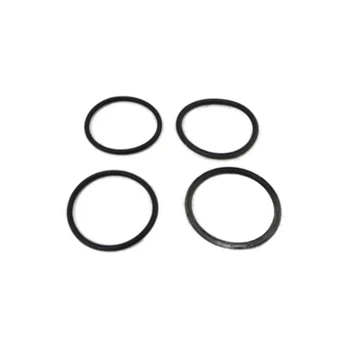 nyrpcorp2-1690833