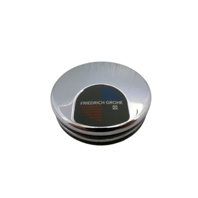 nyrpcorp2-1691126