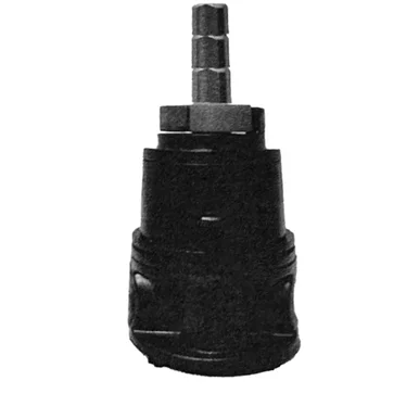 nyrpcorp2-1691620