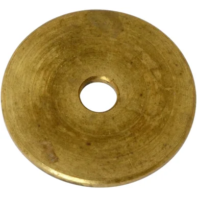 nyrpcorp2-1691725